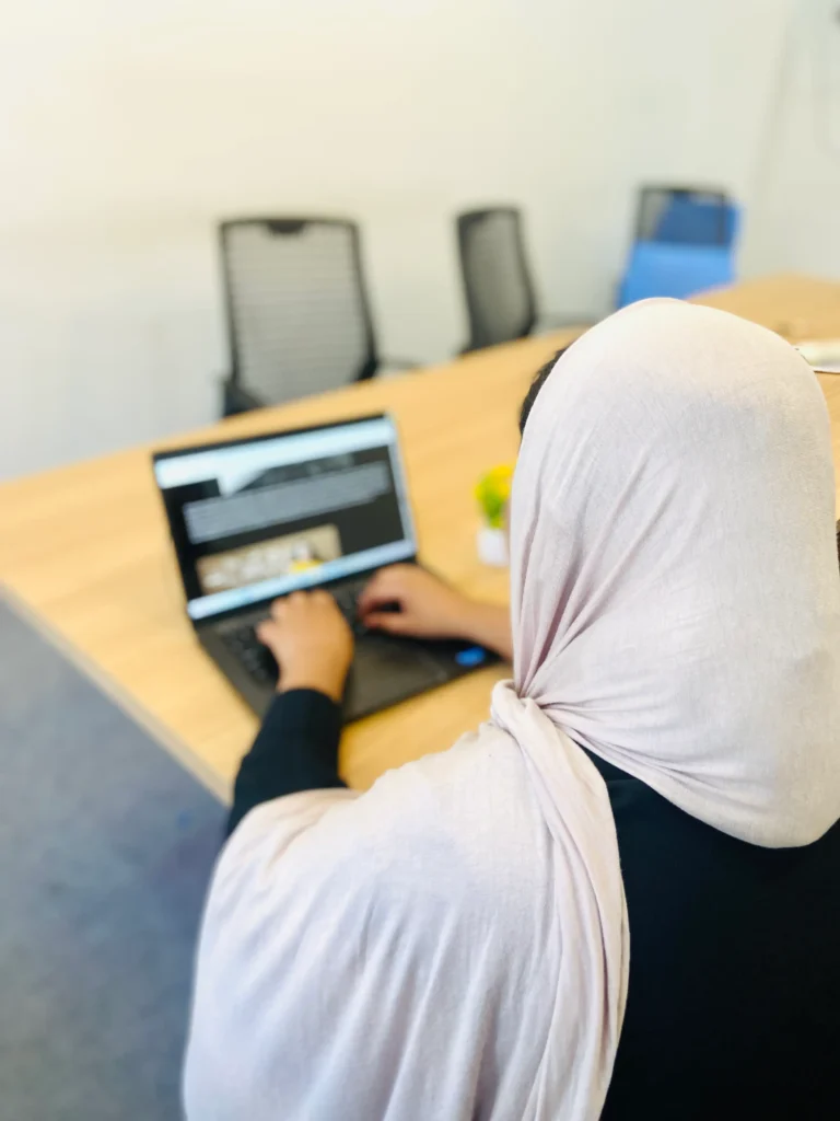 best freelance digital marketing experts in Malappuram