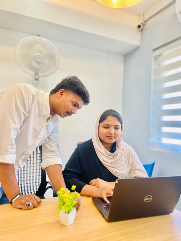 best digital marketing expert in malappuram