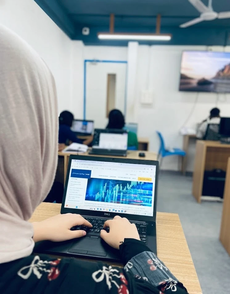 best digital marketing expert in malappuram