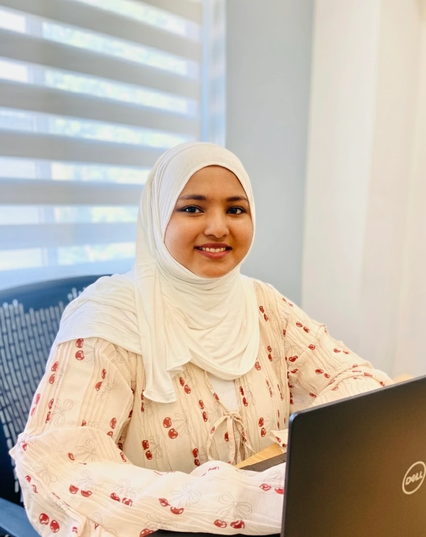 Freelance Digital Marketer in Malappuram