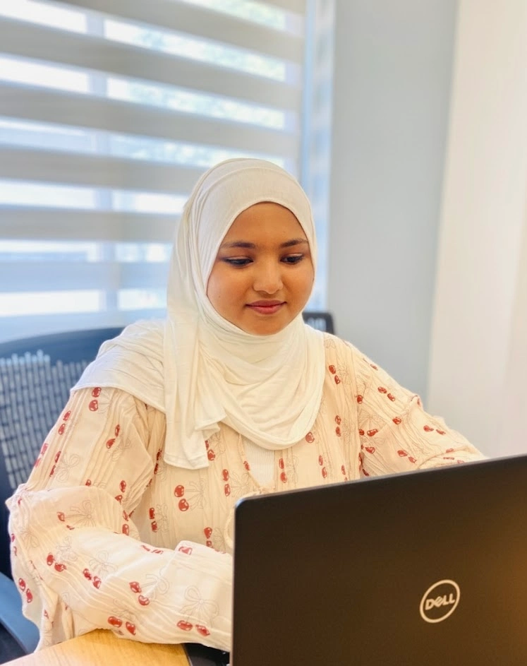 best digital marketing expert in malappuram